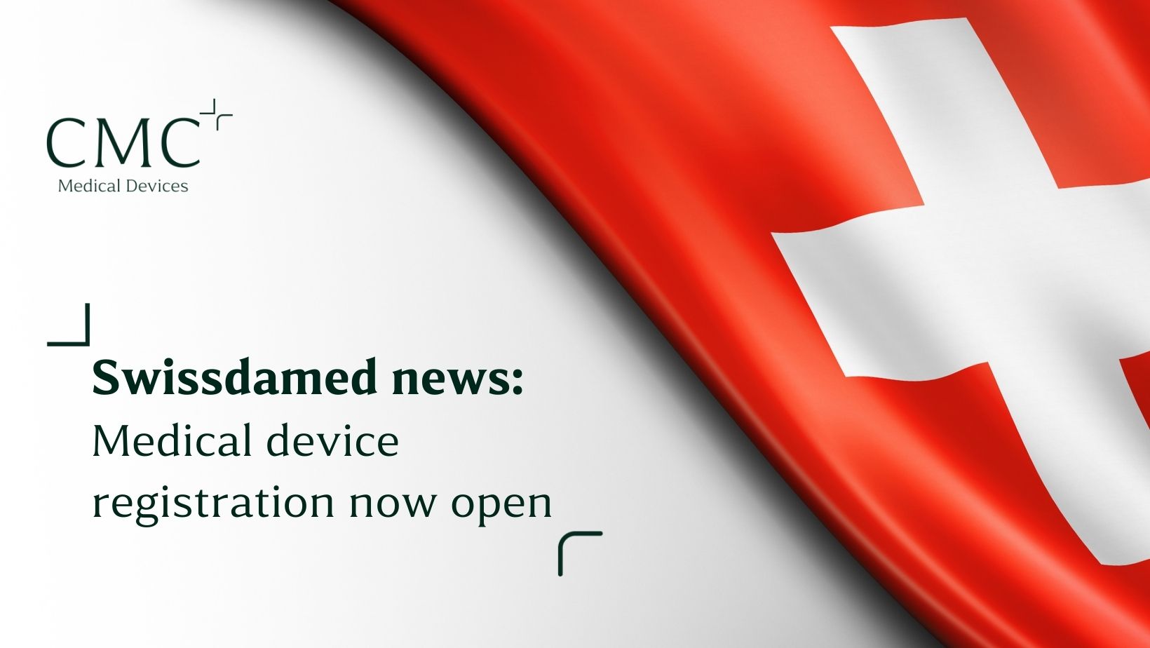 Swissdamed database news