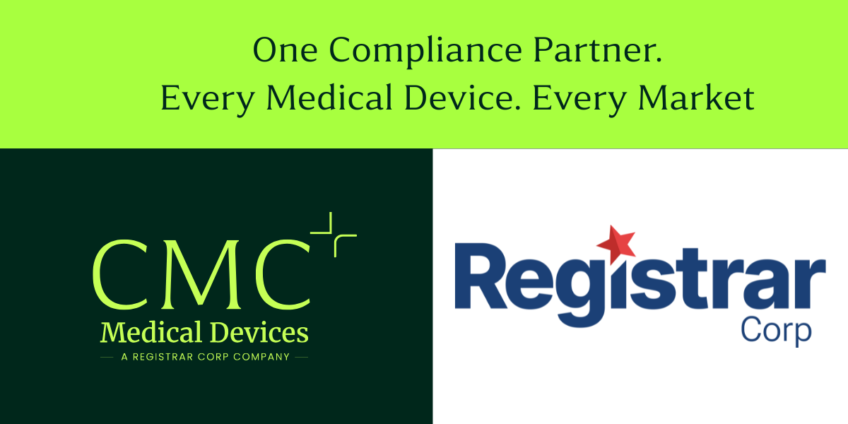 Copia de Now is the ideal moment to position your Medical Devices in one of the world’s most prestigious and reliable markets (2) (1)