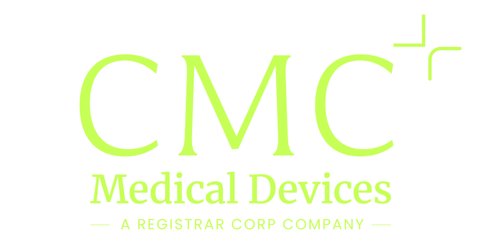 CMC Neon Logo_slim