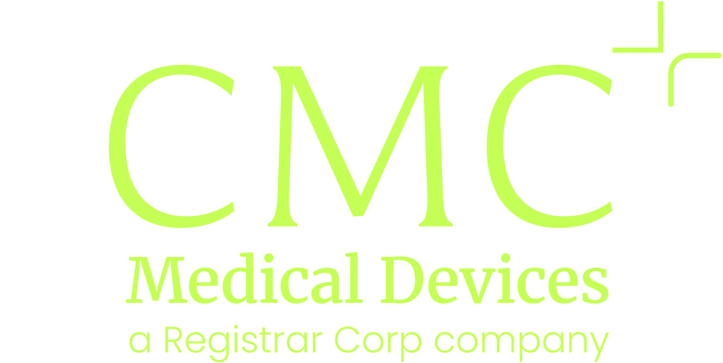 CMC_Logo_Bright Green