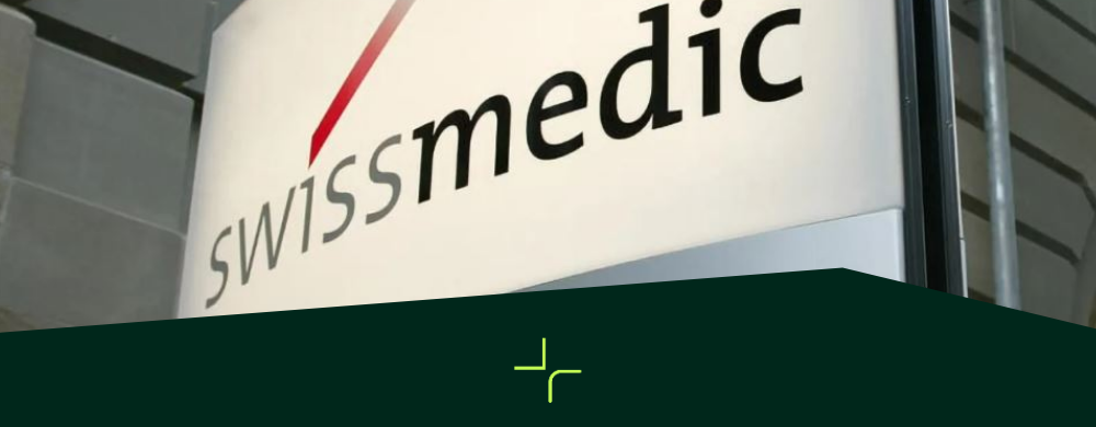footer cross – CMC – Swissmedic